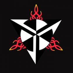 Morbid Illustrations